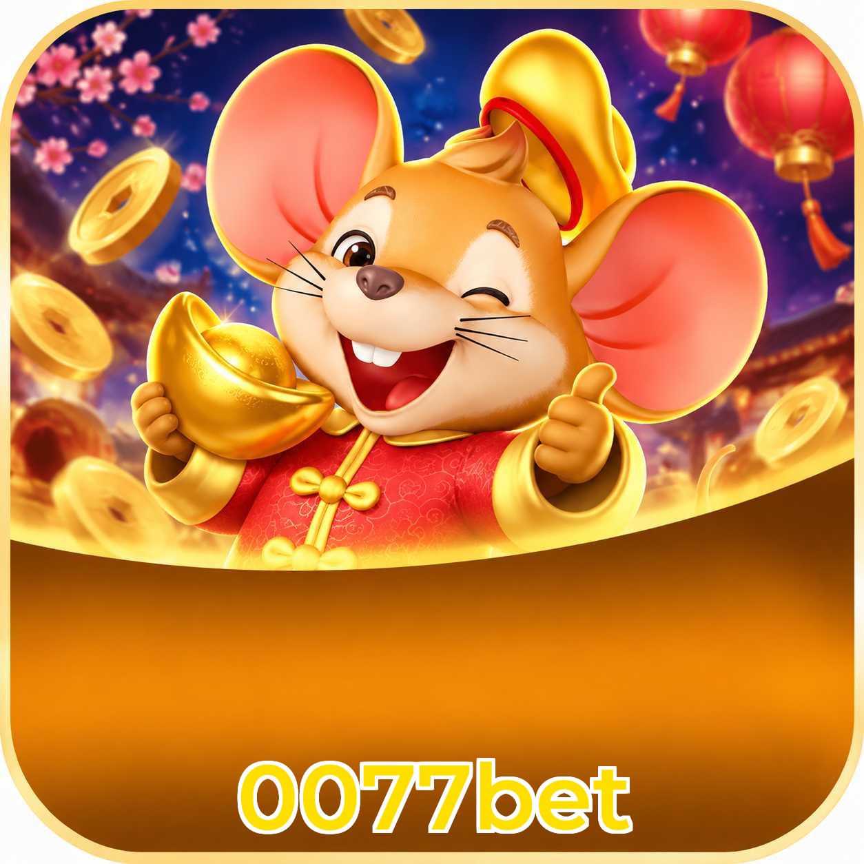 Jogos Fortune