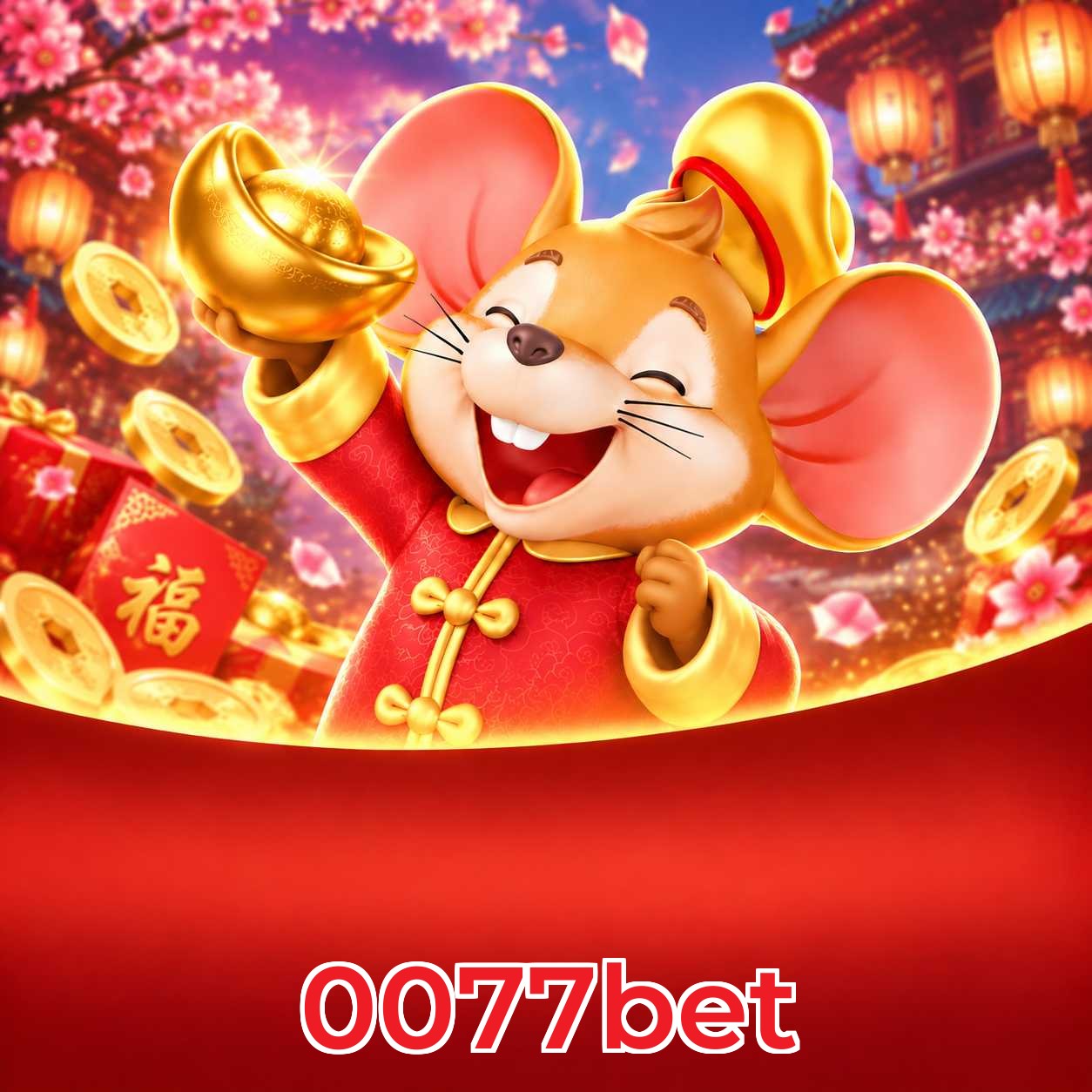 FAQ Fortune