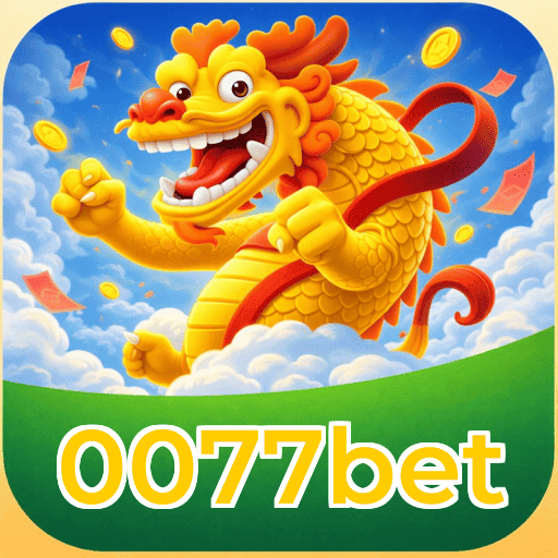 Catálogo 0077bet 2.547 jogos - Pragmatic Play, Evolution, NetEnt